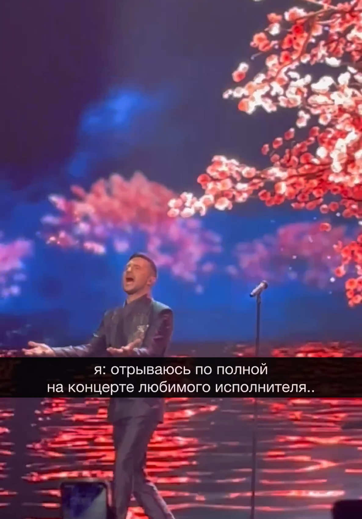 @ТГ: ФАНАТКА ЛАЗАРЕВА