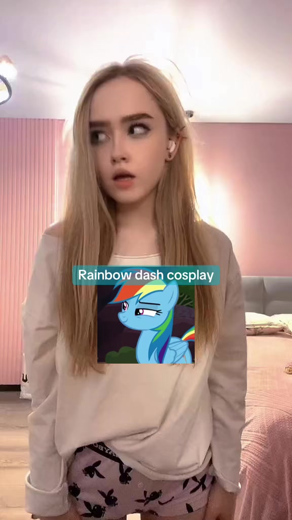 @VARVARASLOV2004