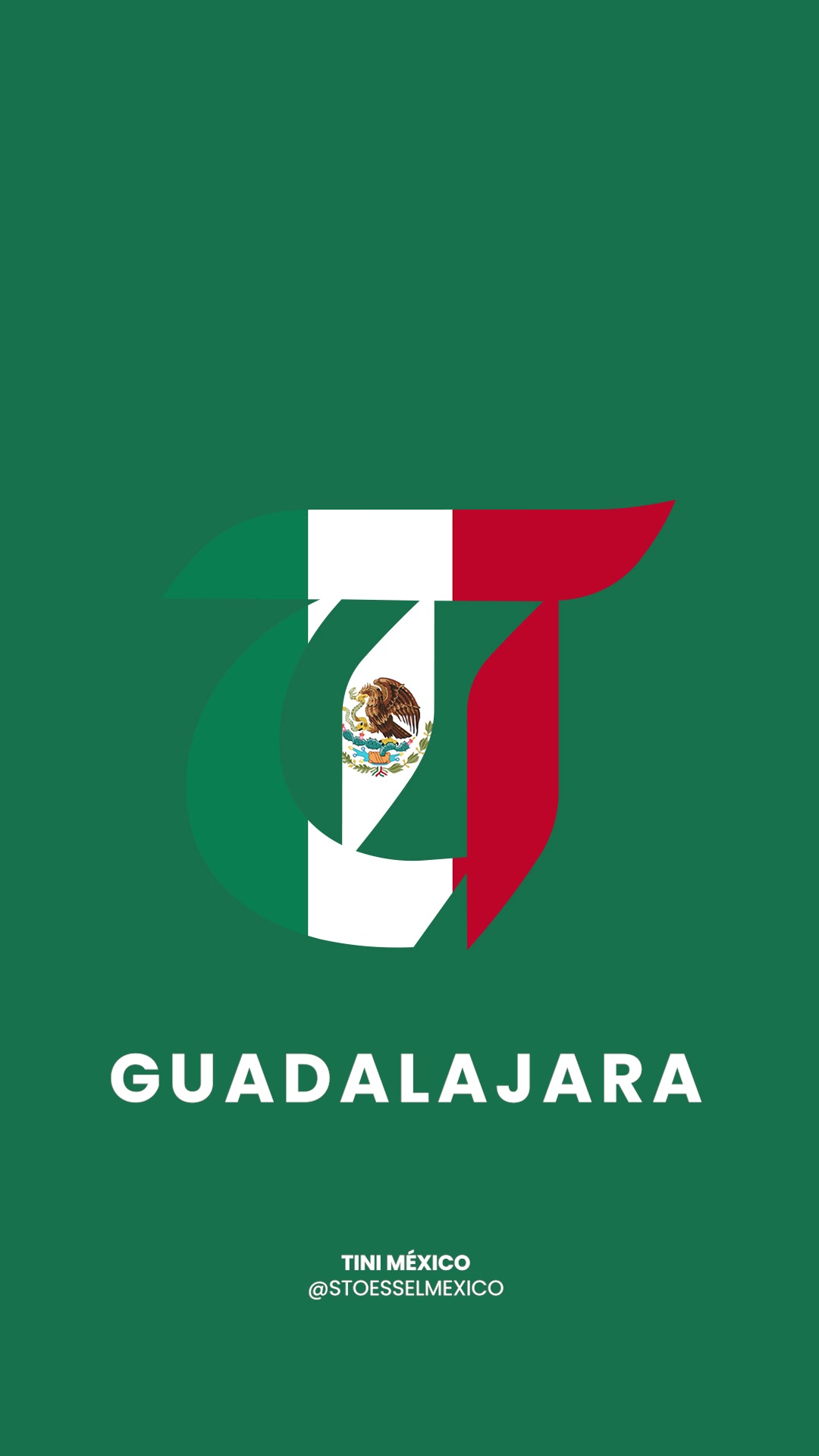@Stoessel México