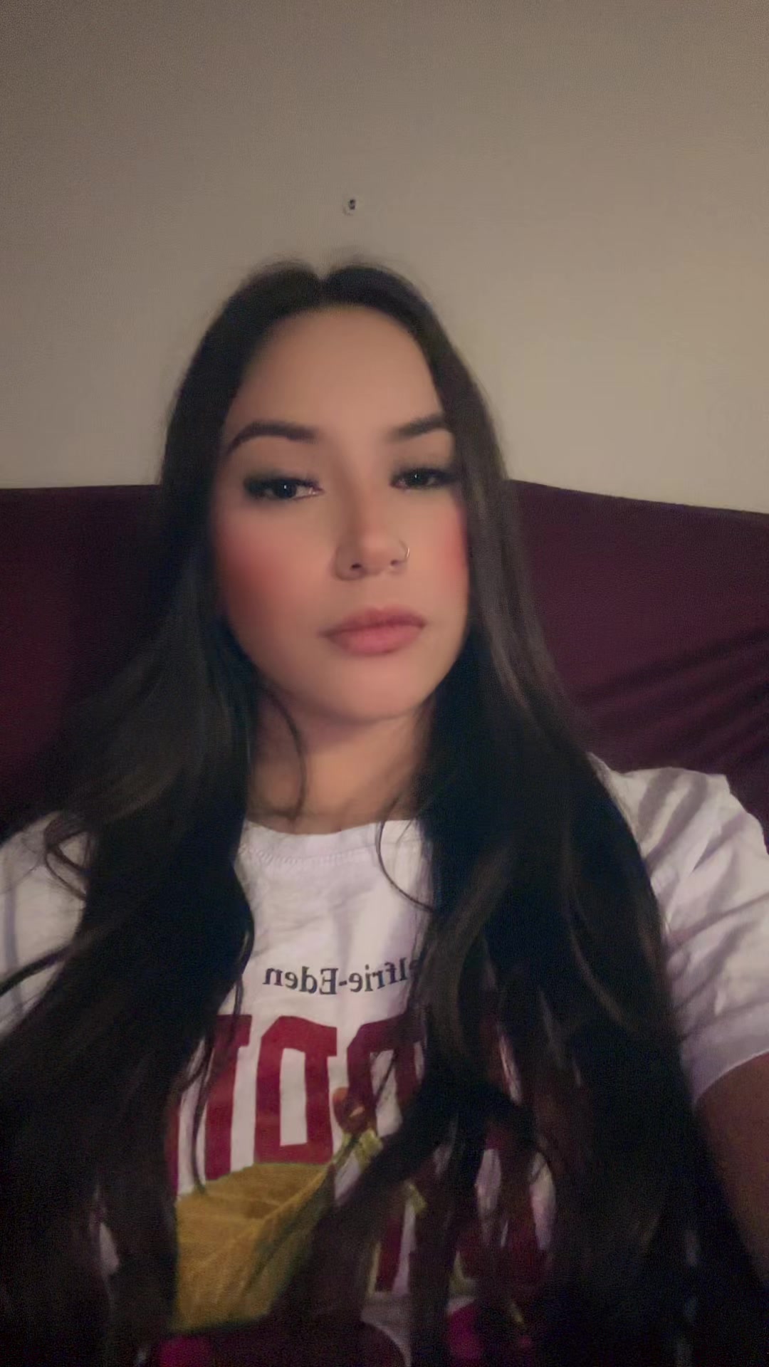 @poly_mayara