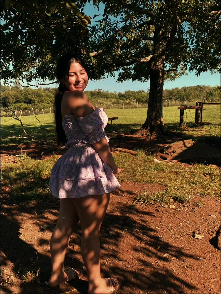 @🐍Liz🇵🇾