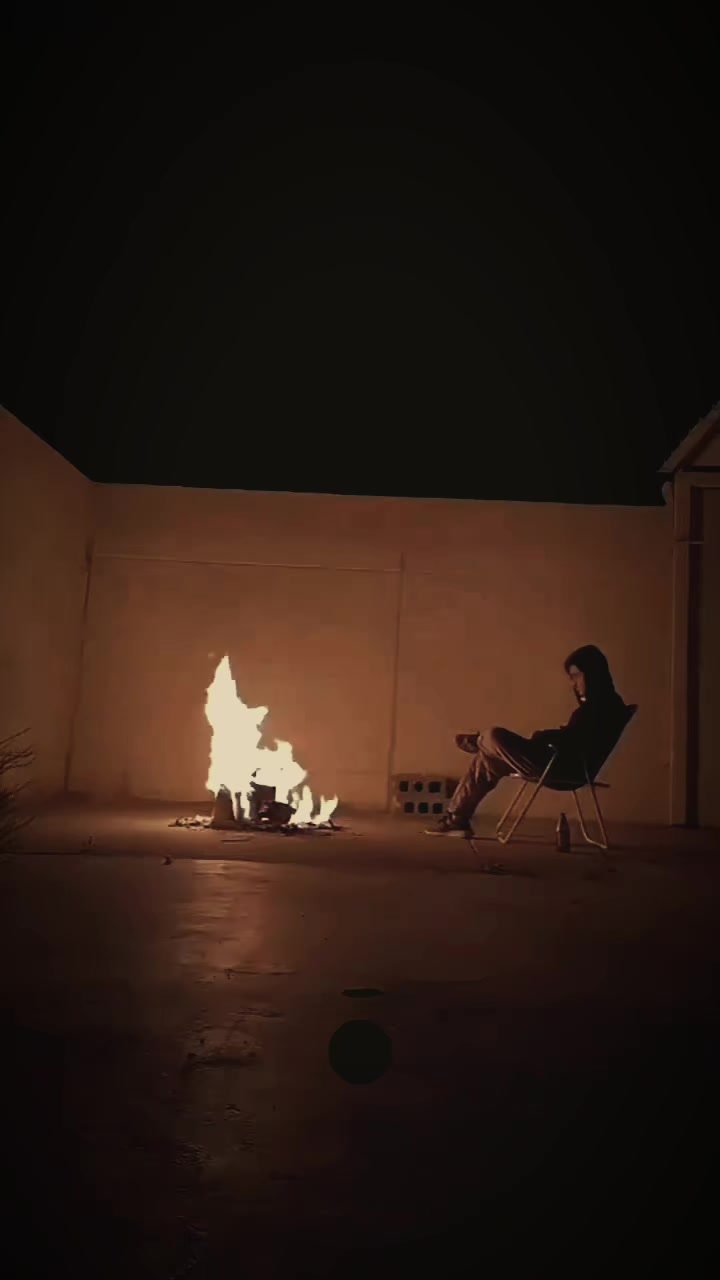 @🖤..𝕀𝕞𝕣𝕠𝕟𝕤𝕙𝕠𝕙..🖤