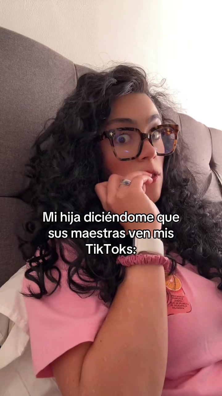 @zeltzinsuarez