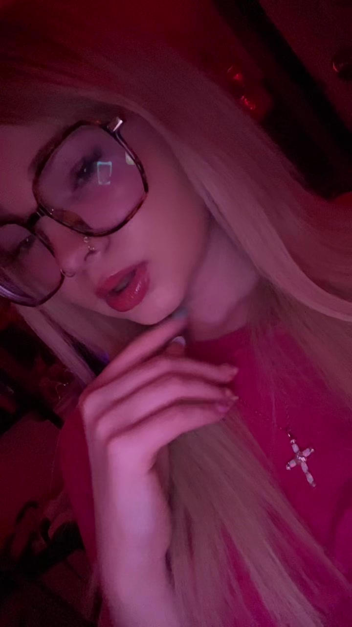 @yuhgurlalissa🌺✨🫧