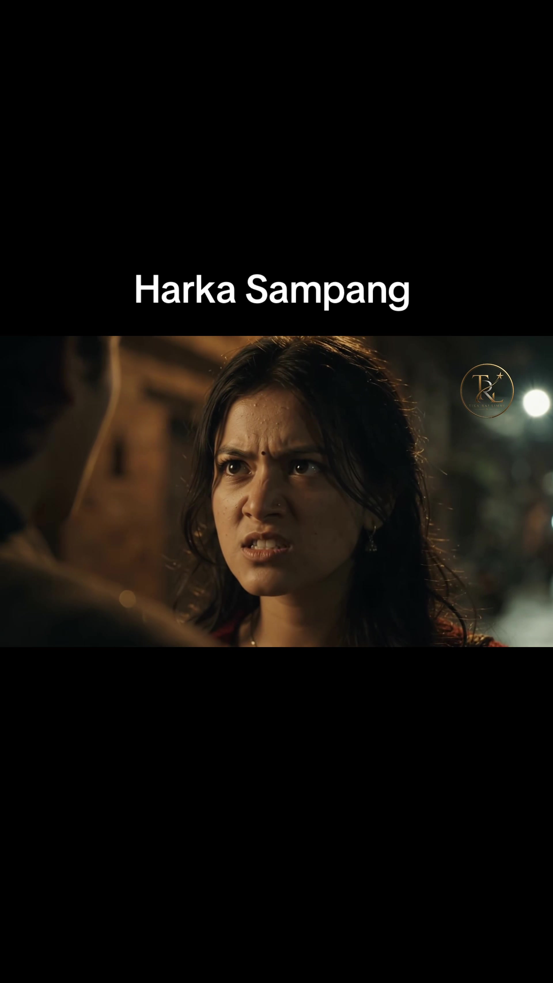 @Lim_bu Tika