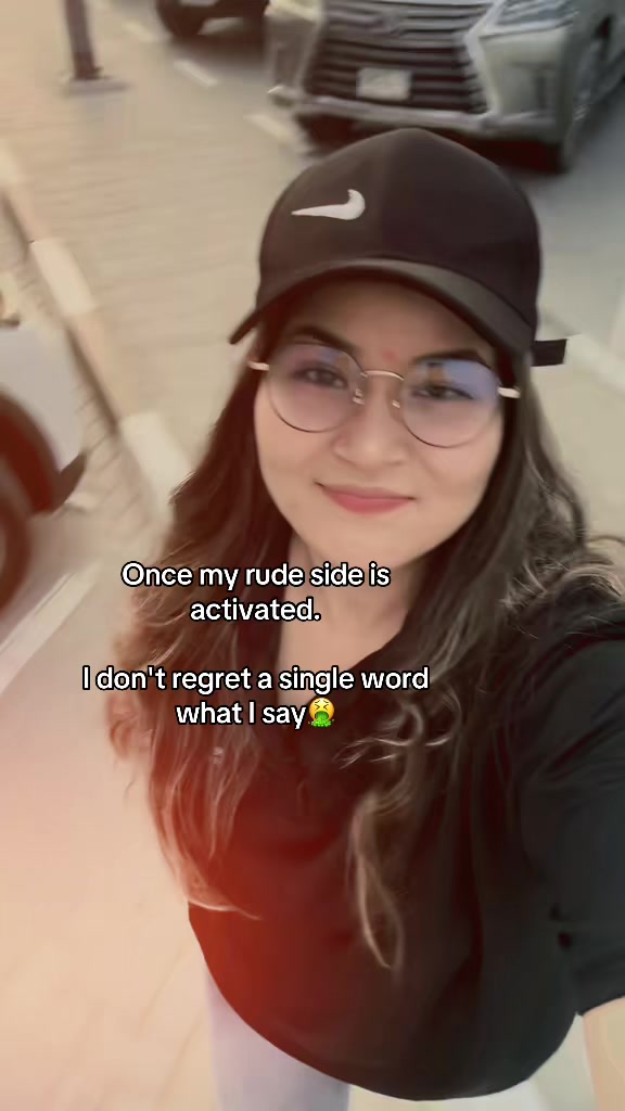 @ℝ𝕒𝕤𝕙𝕞𝕚🦋🥰