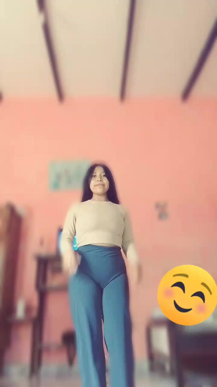 @Natali Condori