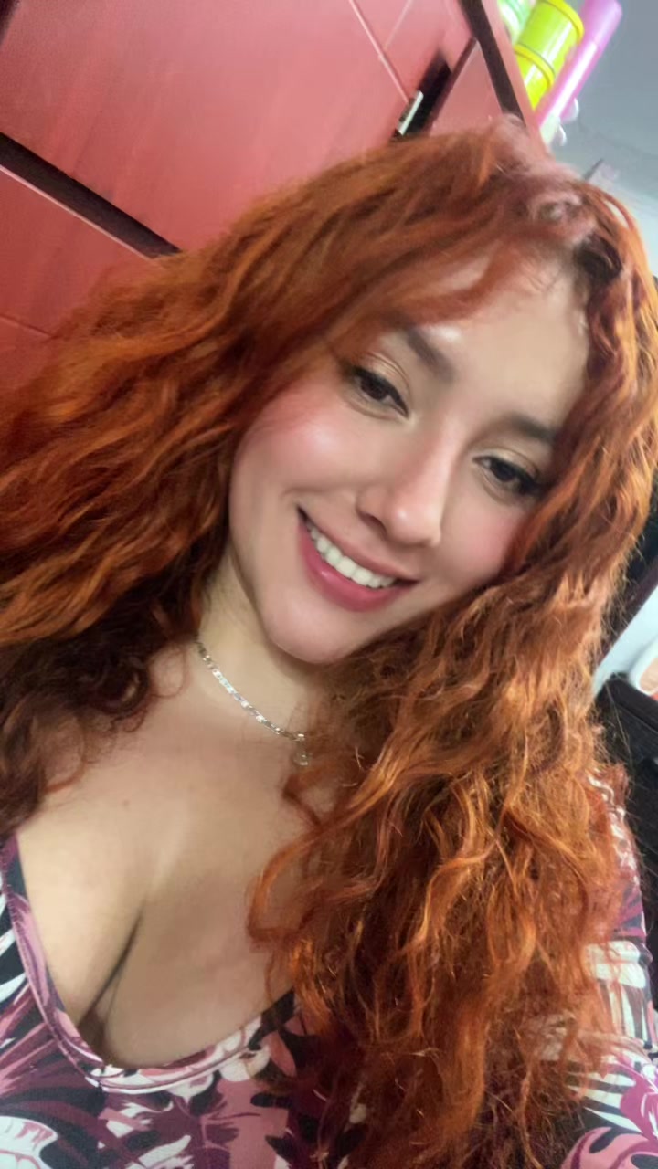 @Marianita🌻