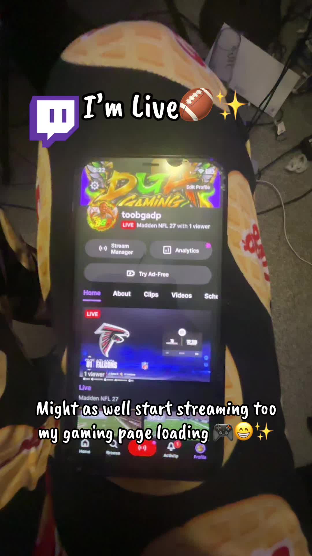 @toobgagaming