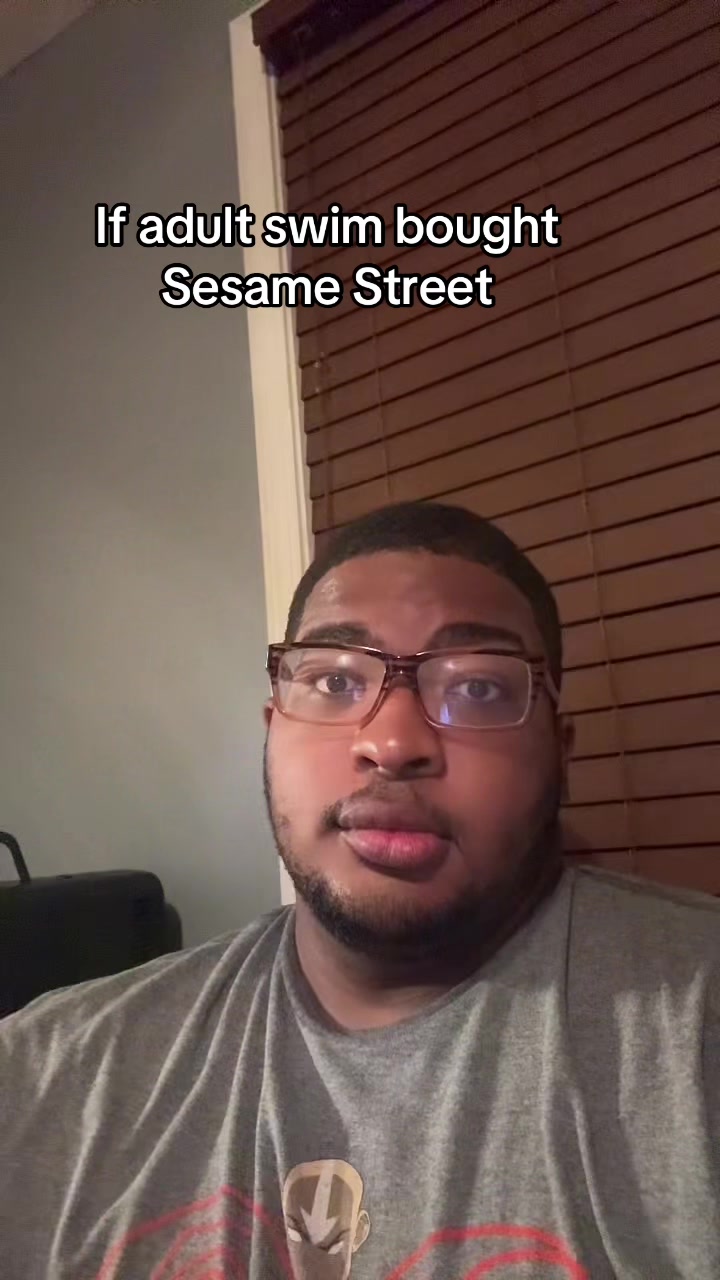@Lvlboss