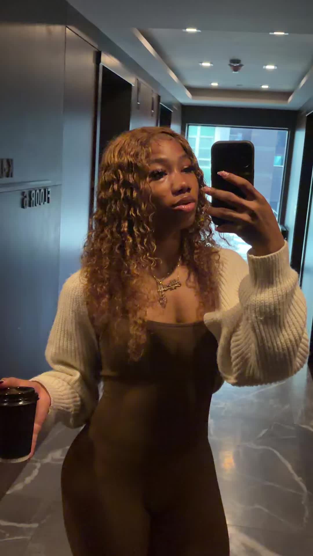 @allynii‼️