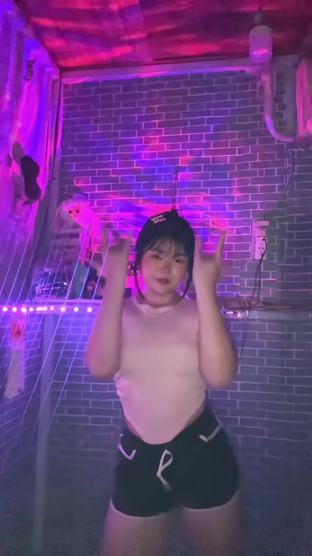 @Zyzy th&iacute;ch ăn c&agrave; rốt