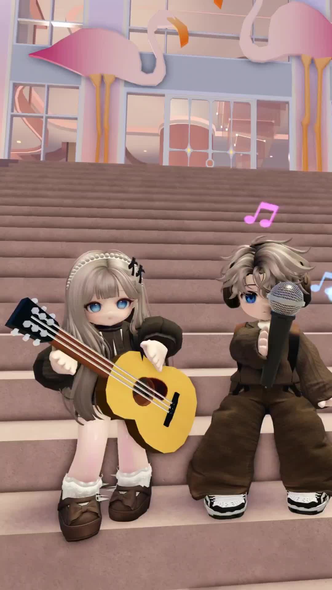 @EnixRobux