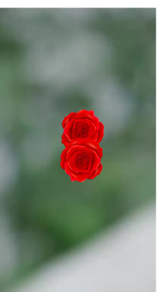 @rekhayadav563