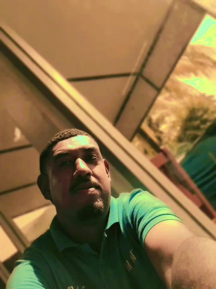 @juju Lomalagi