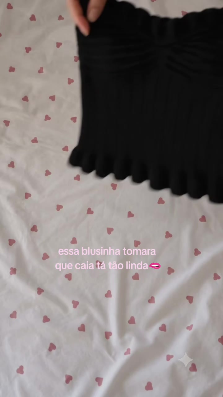 @eudaya_indica