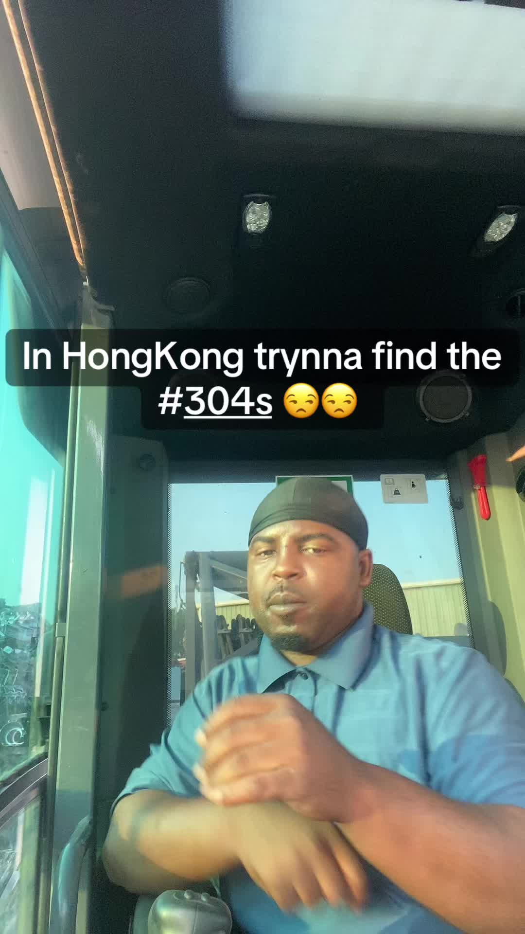 @214Teddy