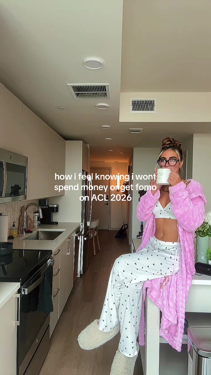 @dev