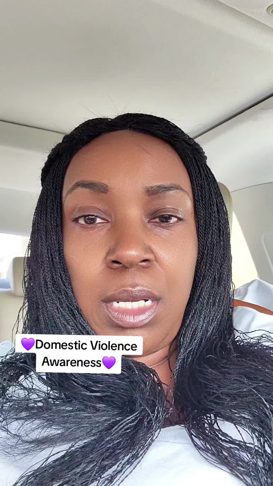 @texasrho_boymom