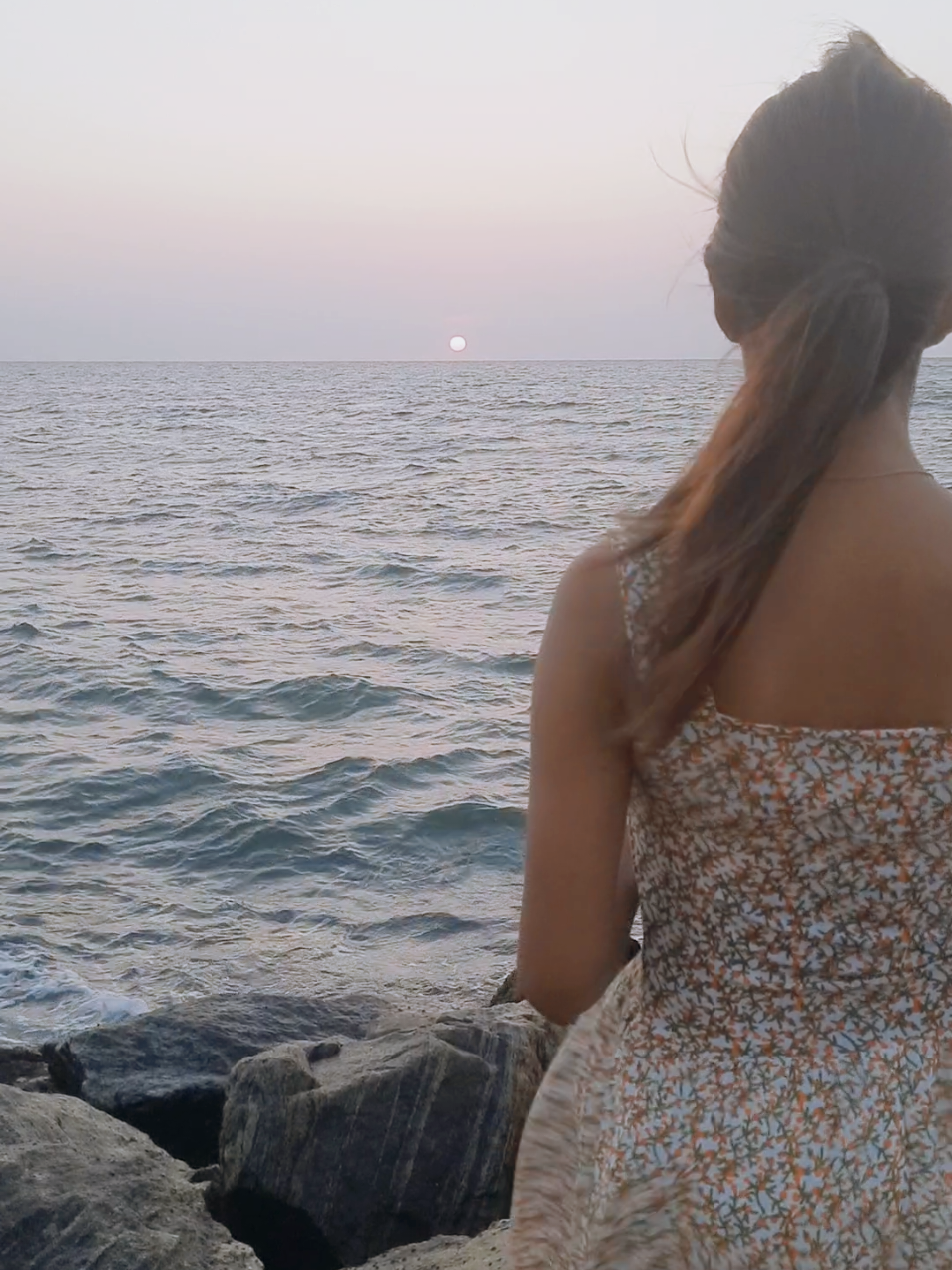 @✨️Naveena ✨️🧿