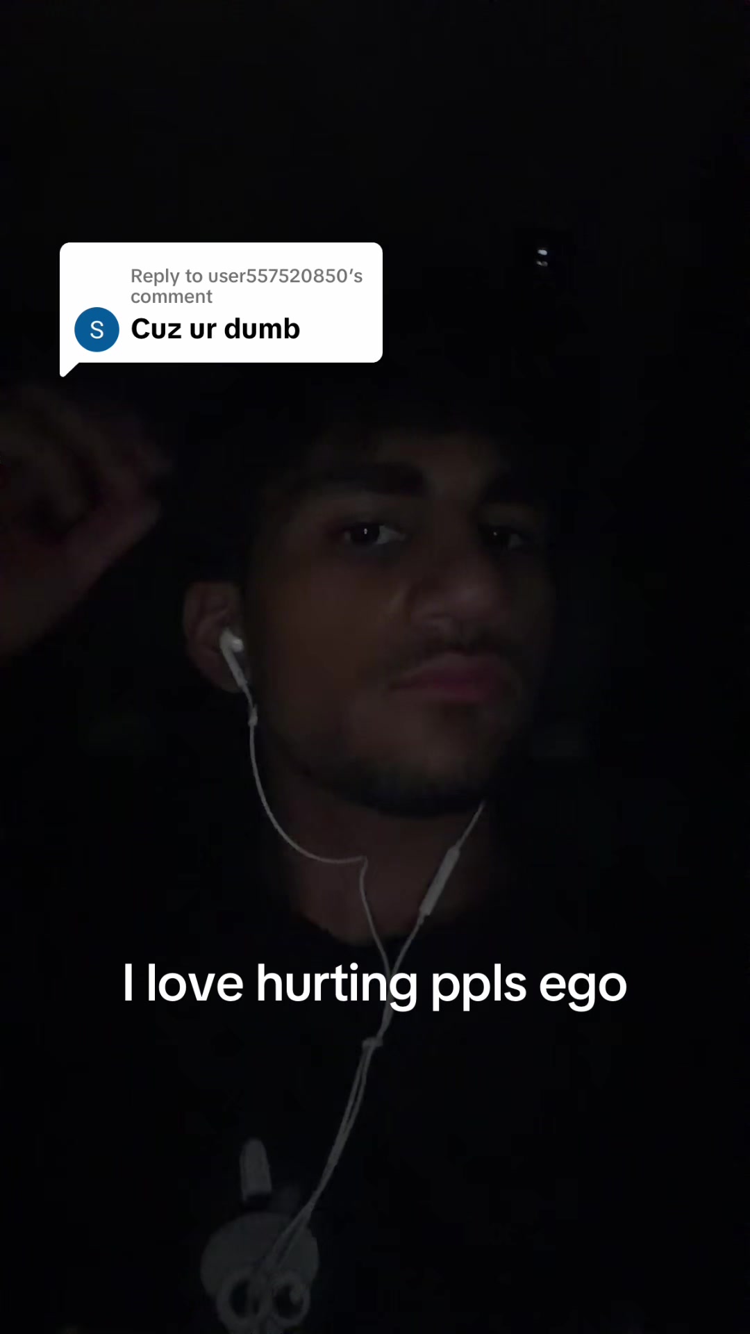 @zigzig0h9