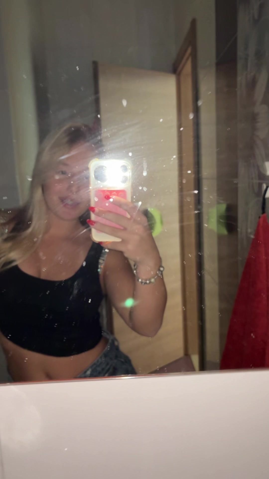 @Yael.kur