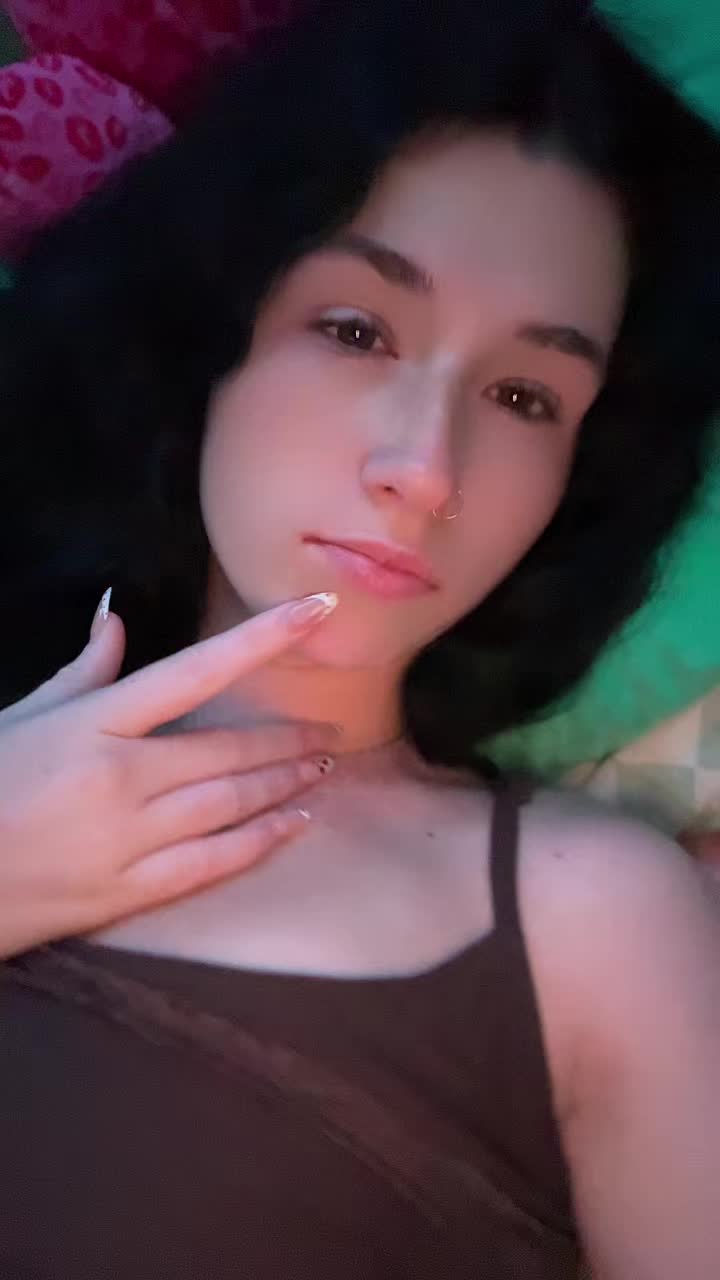 @Sammii💋🍒