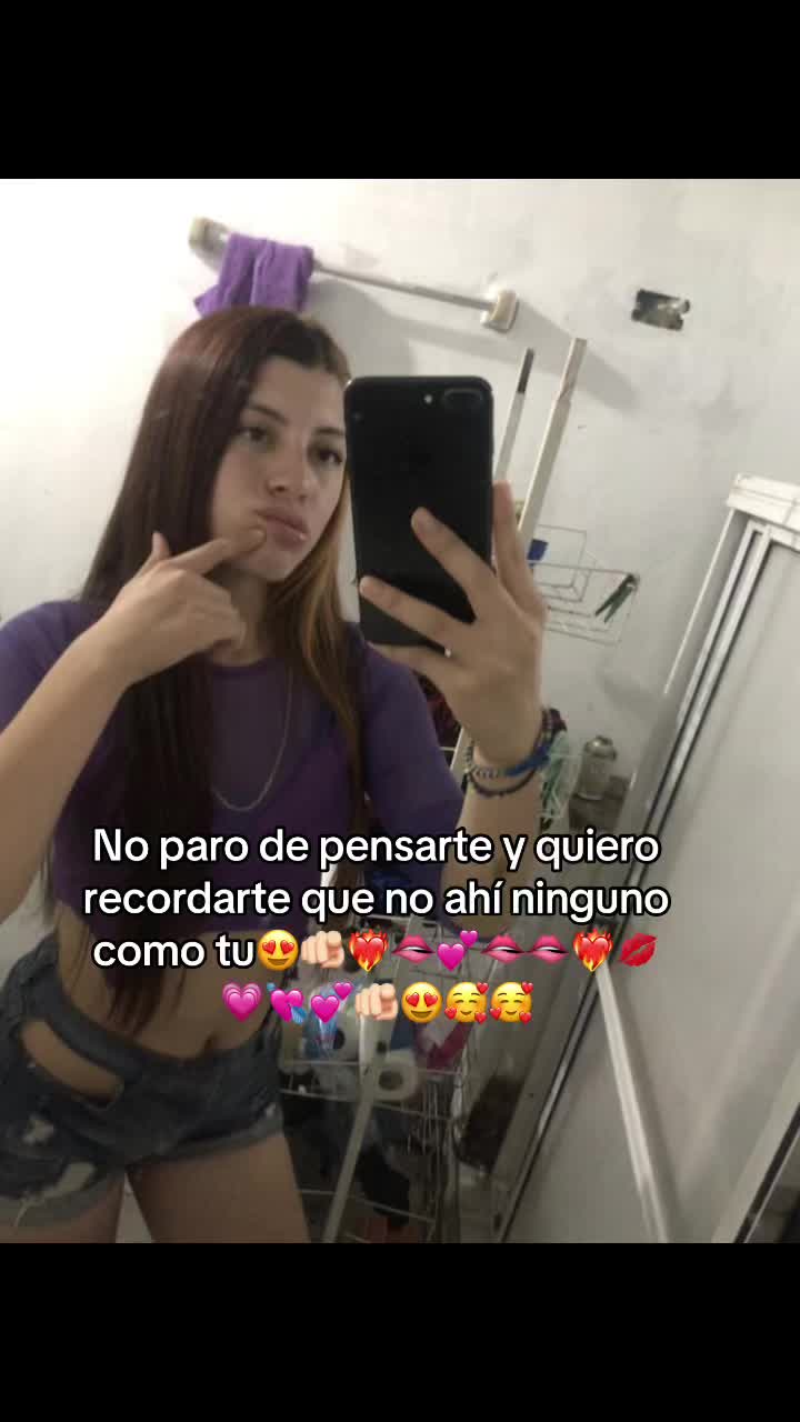 @daira.cardozo_