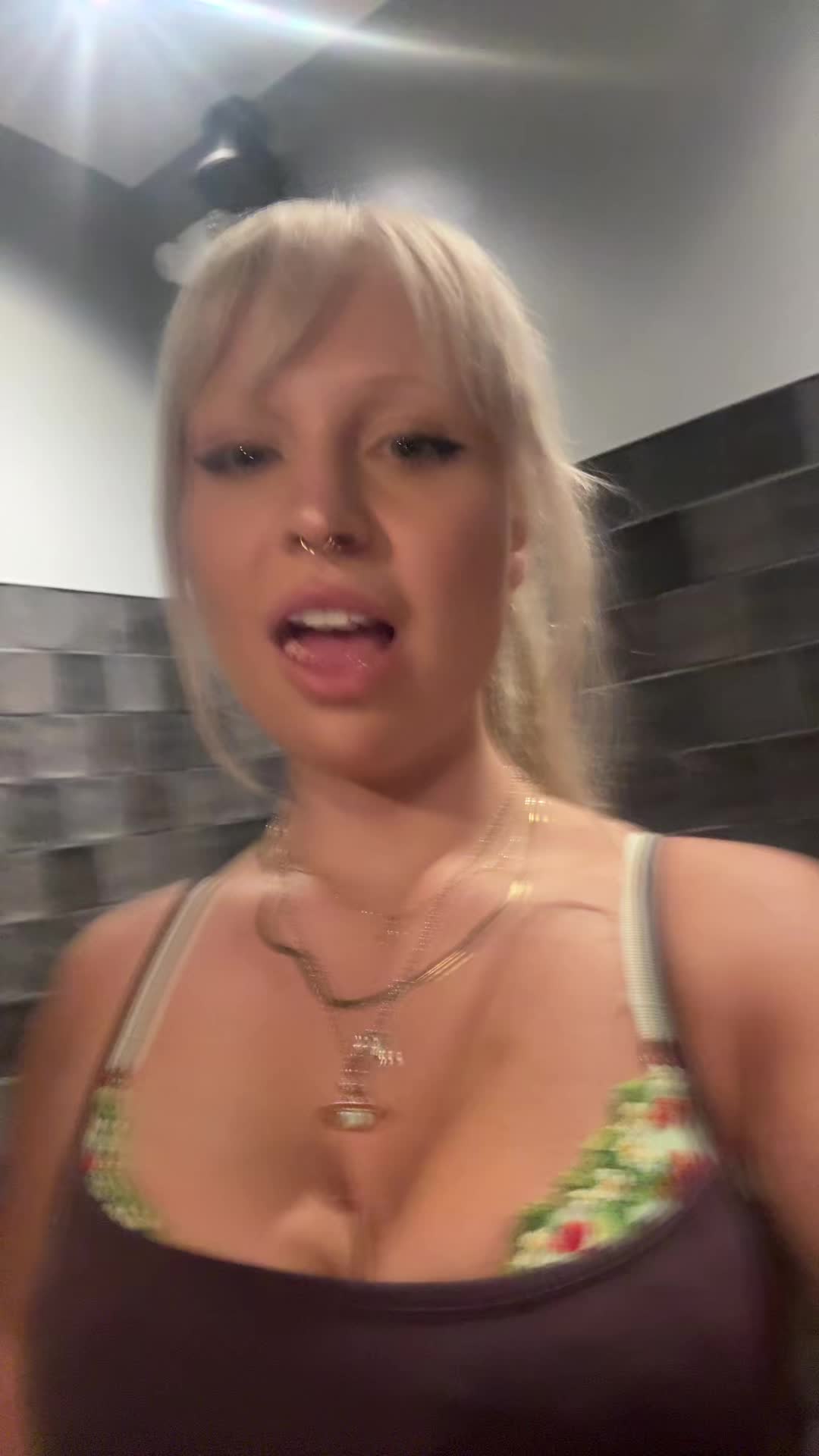 @gia✂️