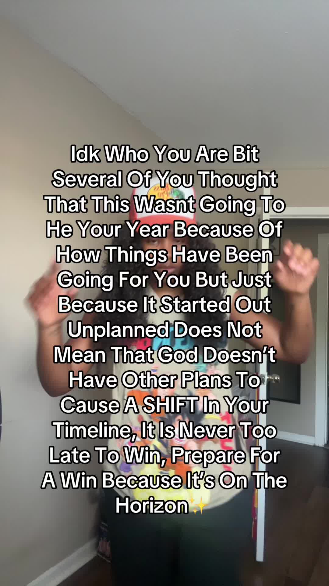 @AfricanP👑