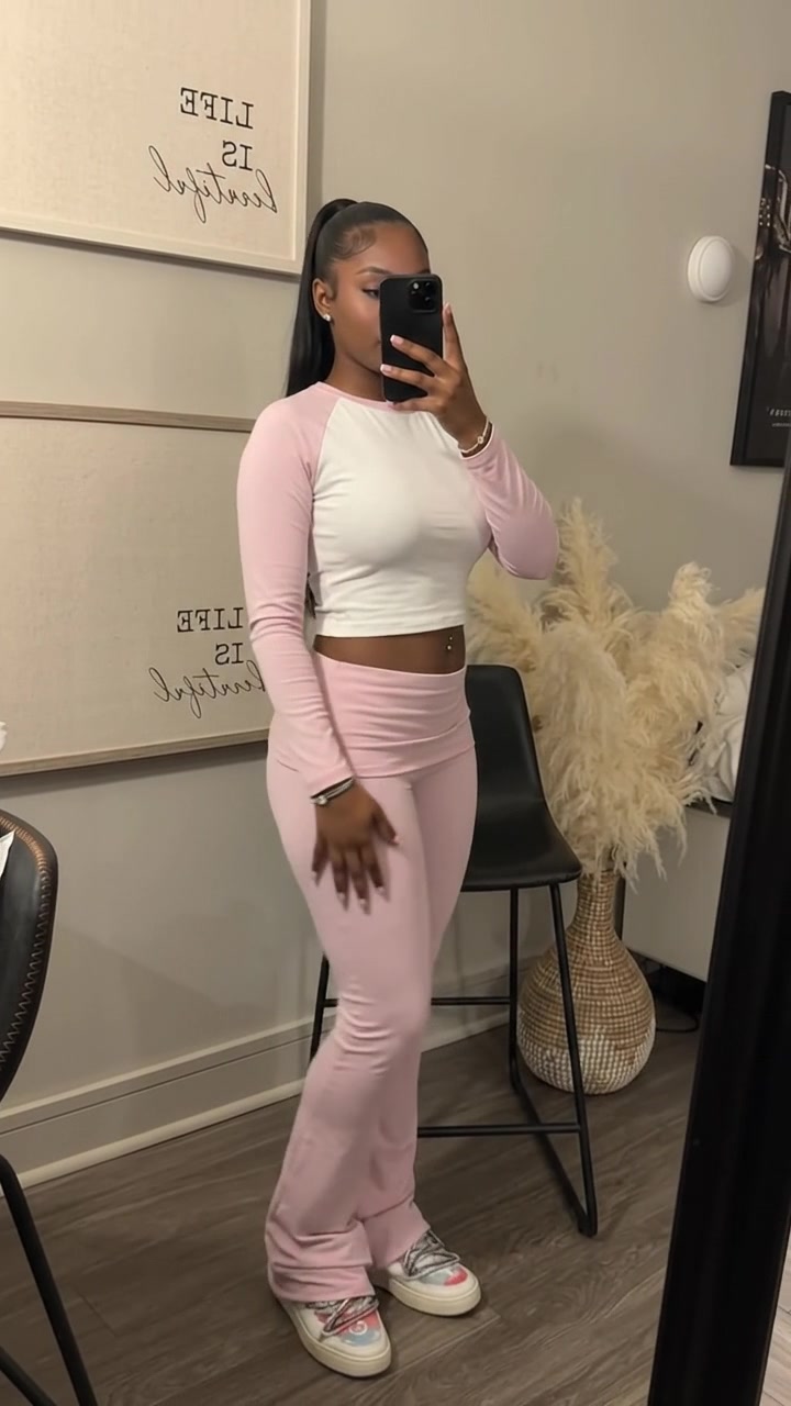 @The Inspo