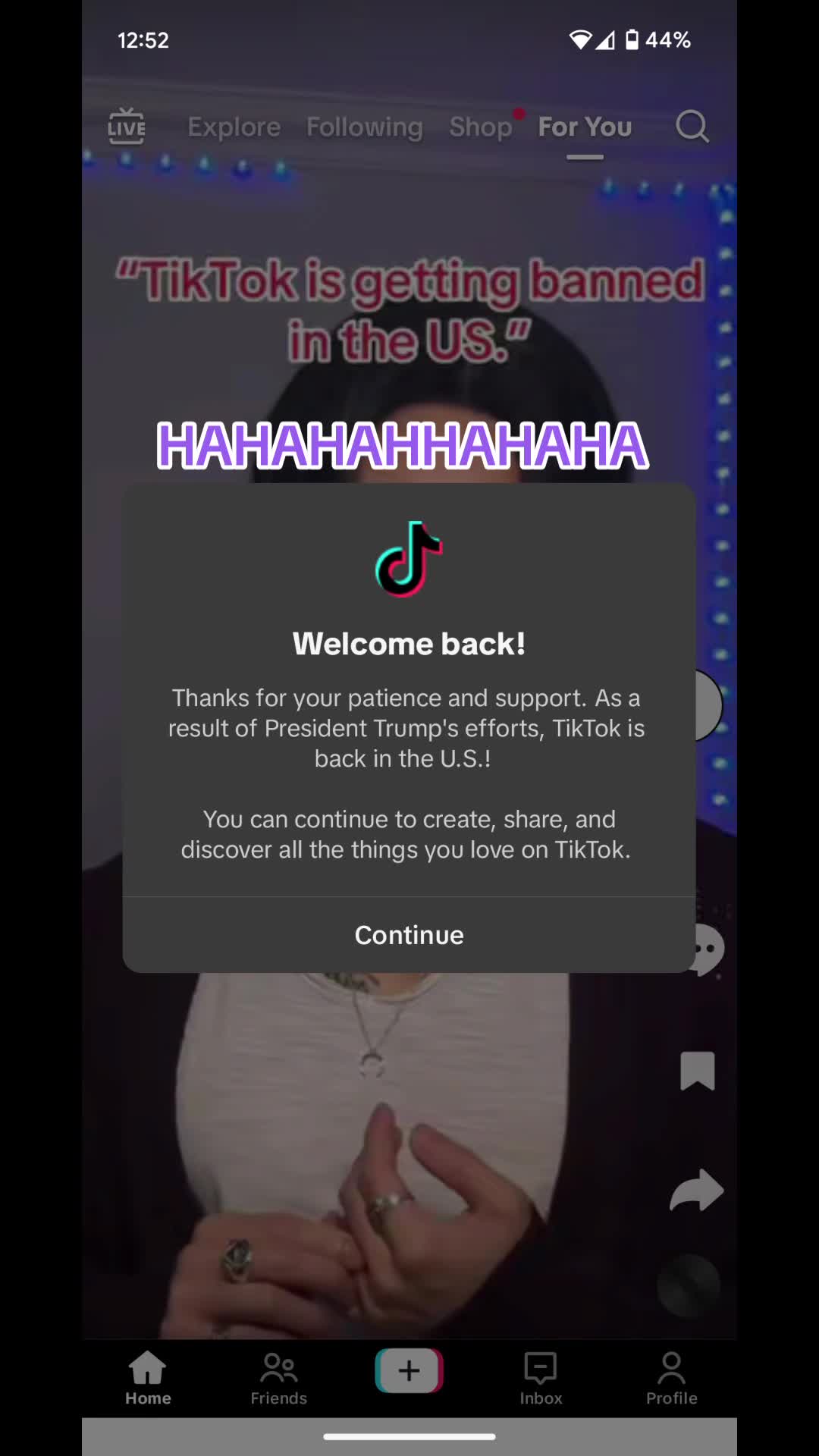 @S͜͡a͜͡g͜͡e͜͡ ༄