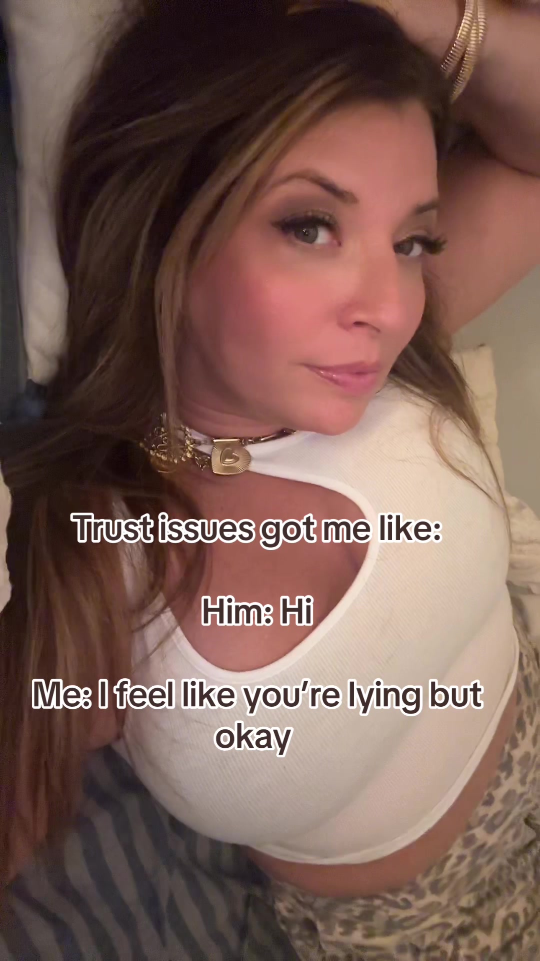 @Mandy Dawn