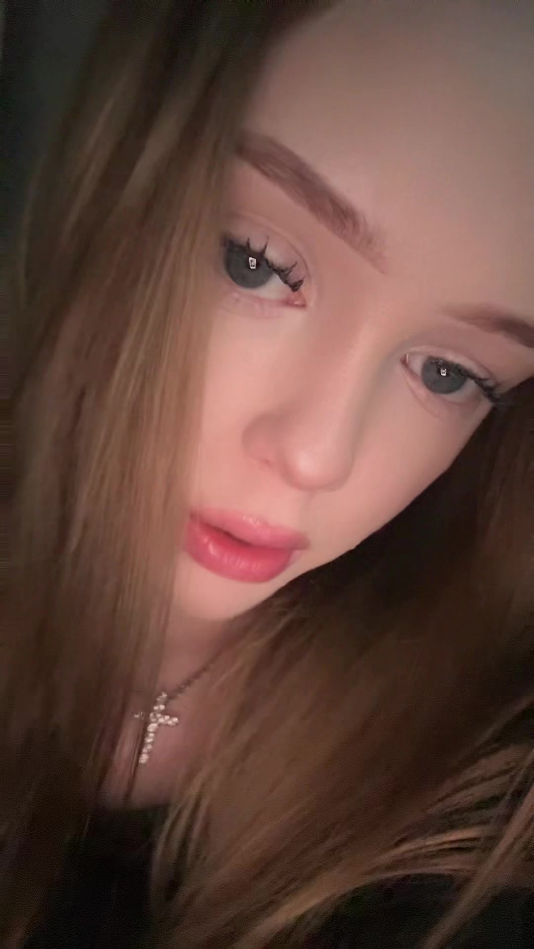@asuttia