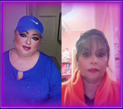 @1 Tiktok Pariwar🇺🇸🇵🇰🇫🇯