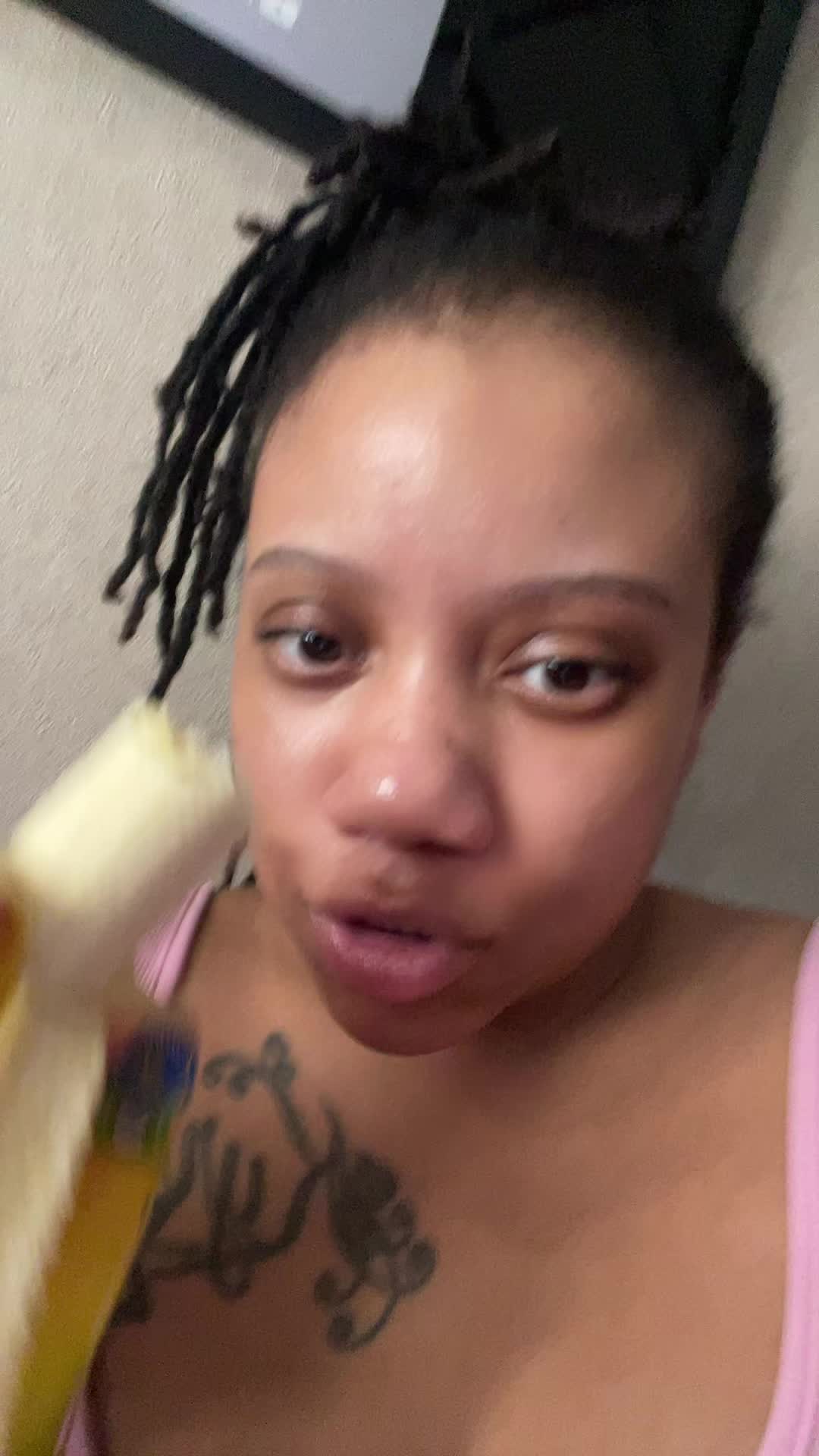 @Kyraaaaa