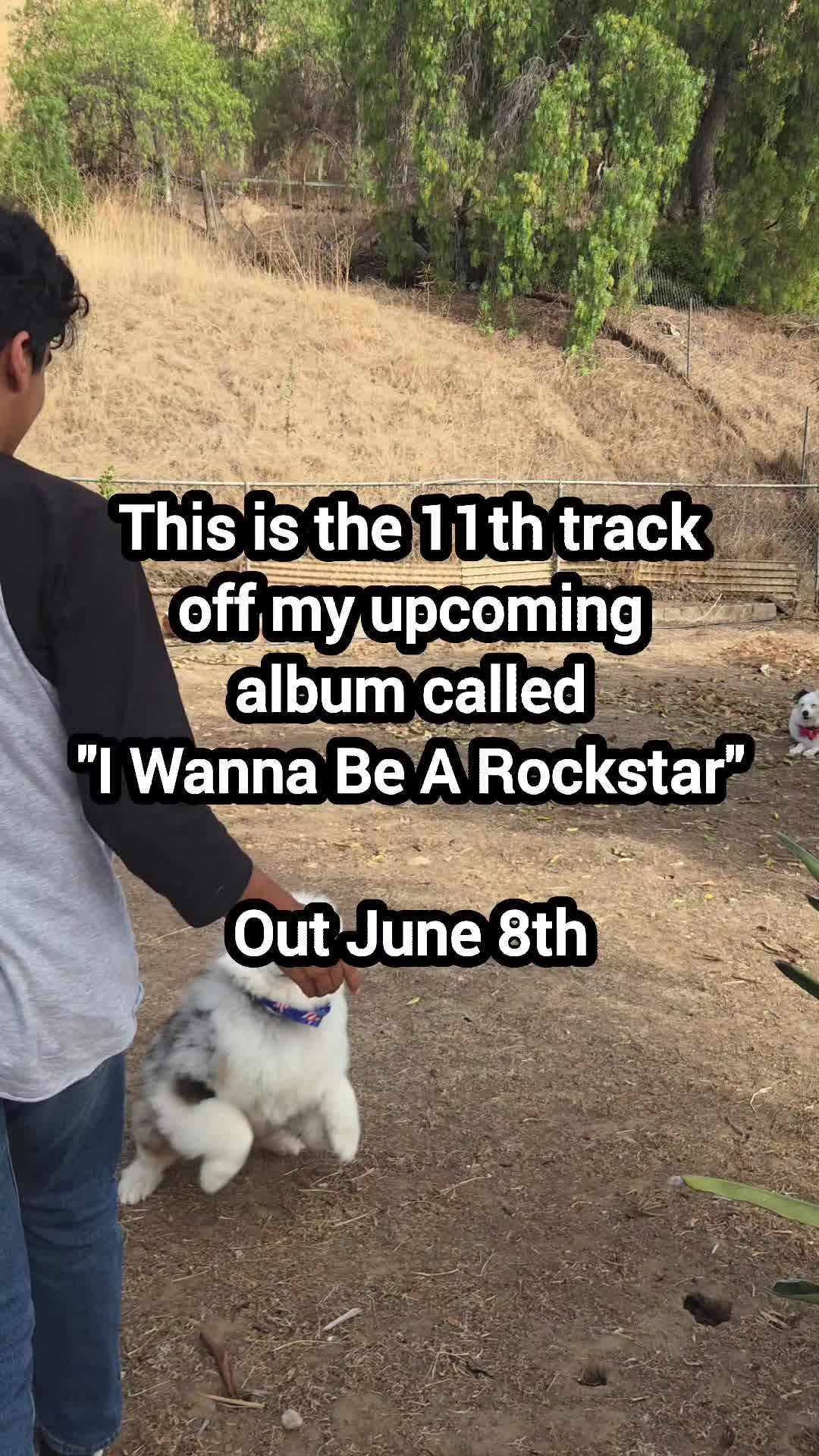 @JianHere