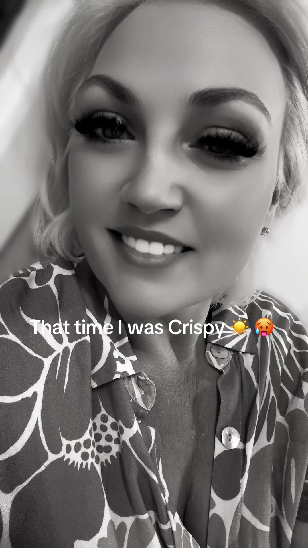 @Ahva_Maminano