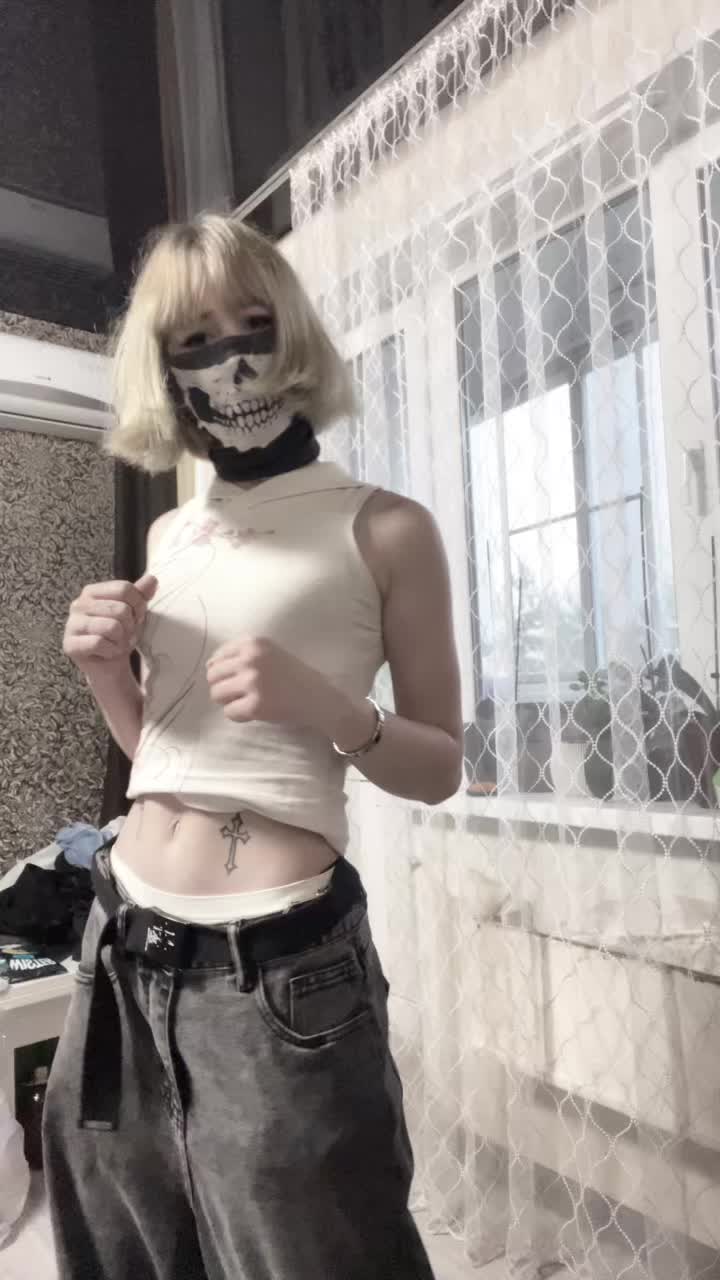 @kriskaa