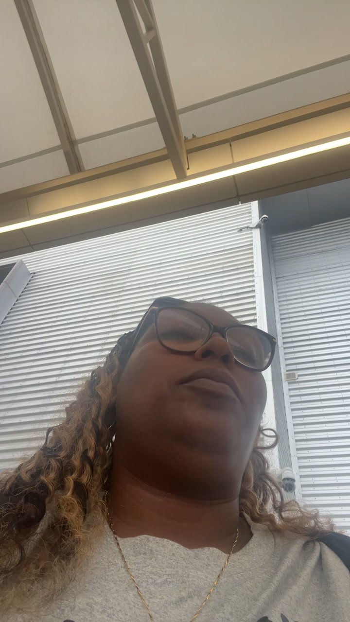 @QueenBossy