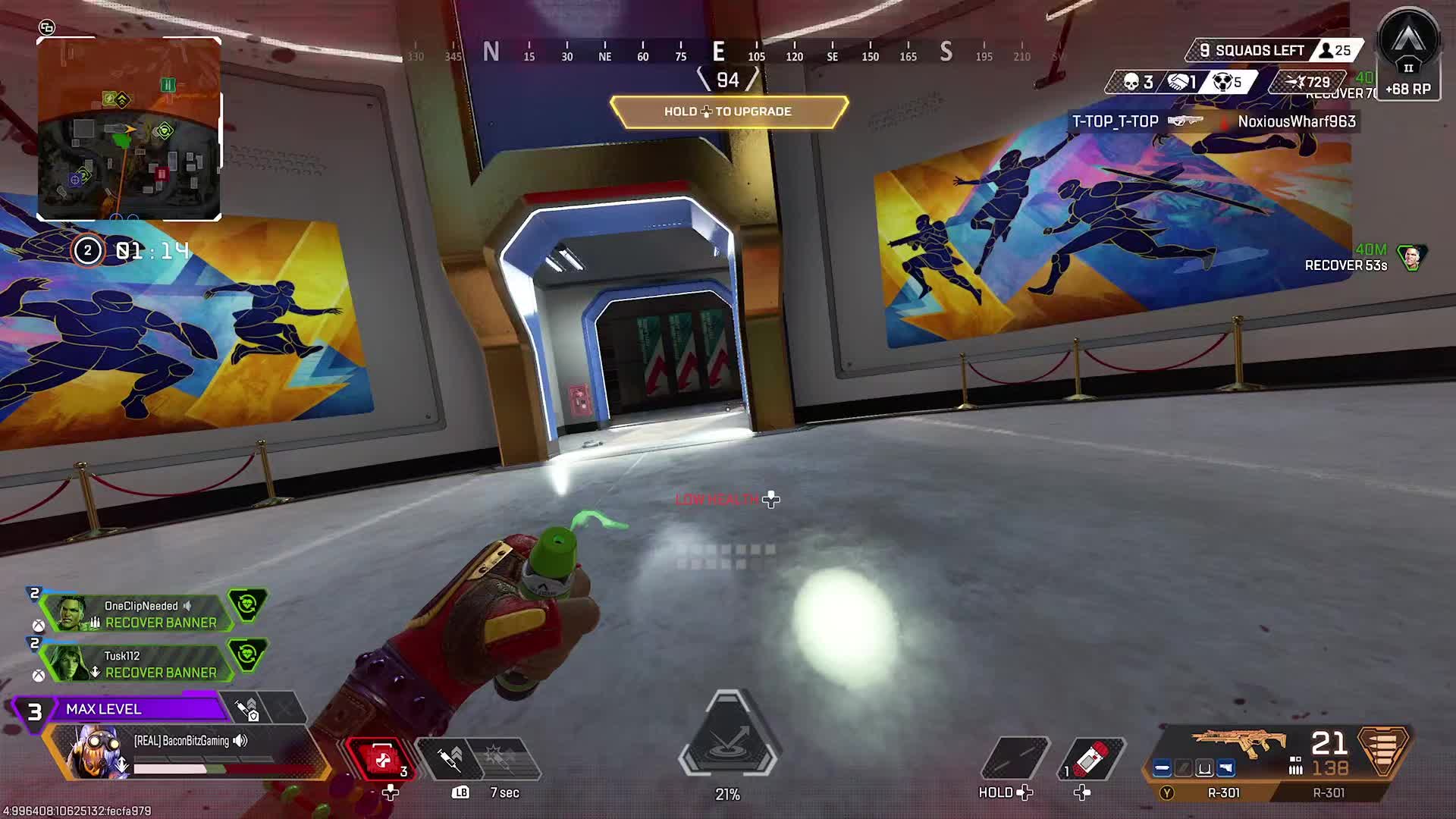 @BaconBitzGaming