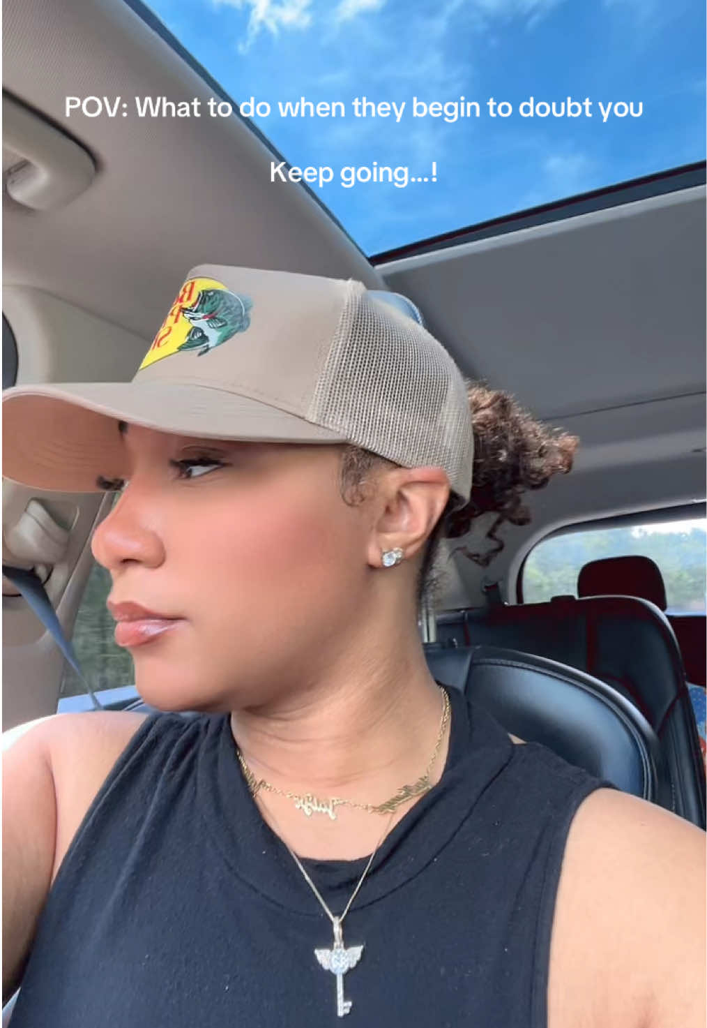 @WhatsUpWithMegan