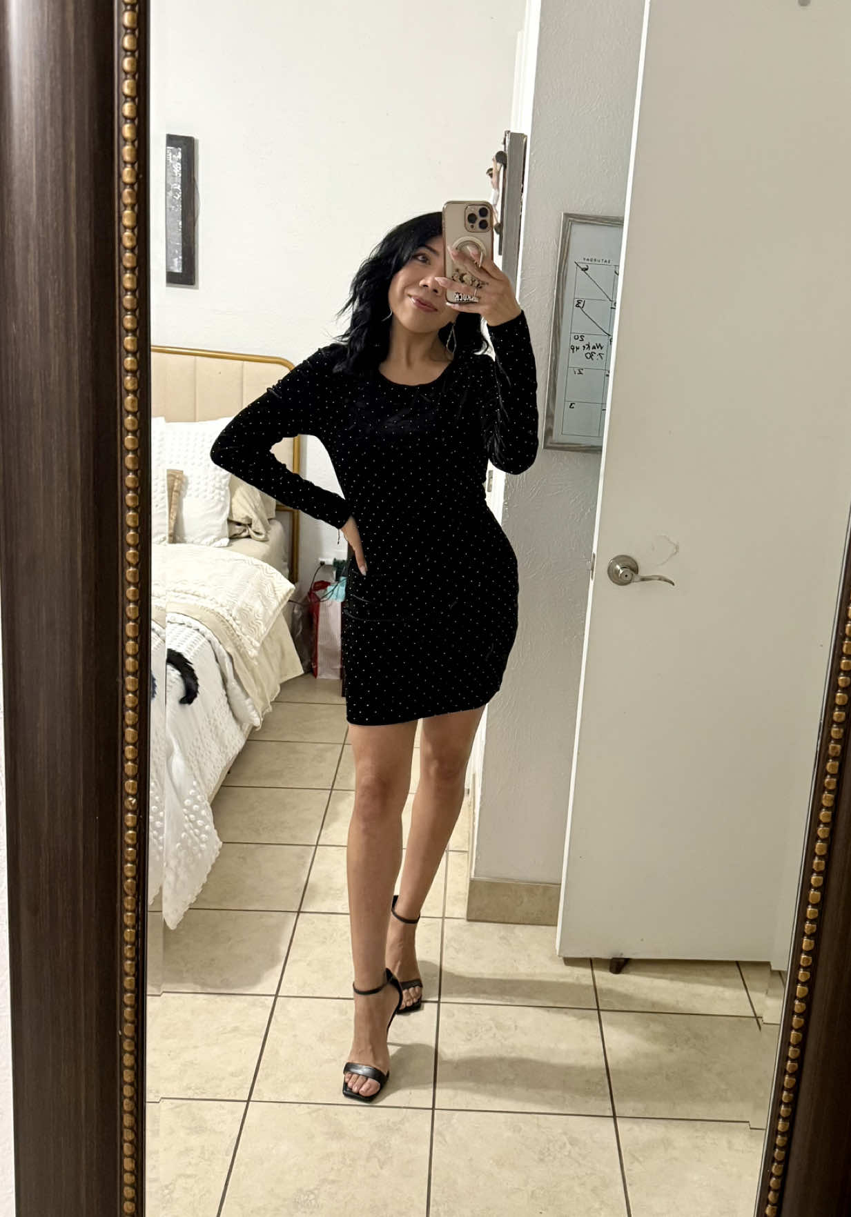@FlorLifeandFashion
