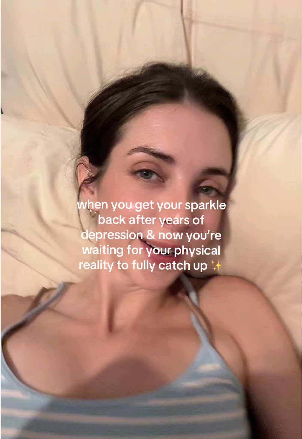 @Lauren ☻