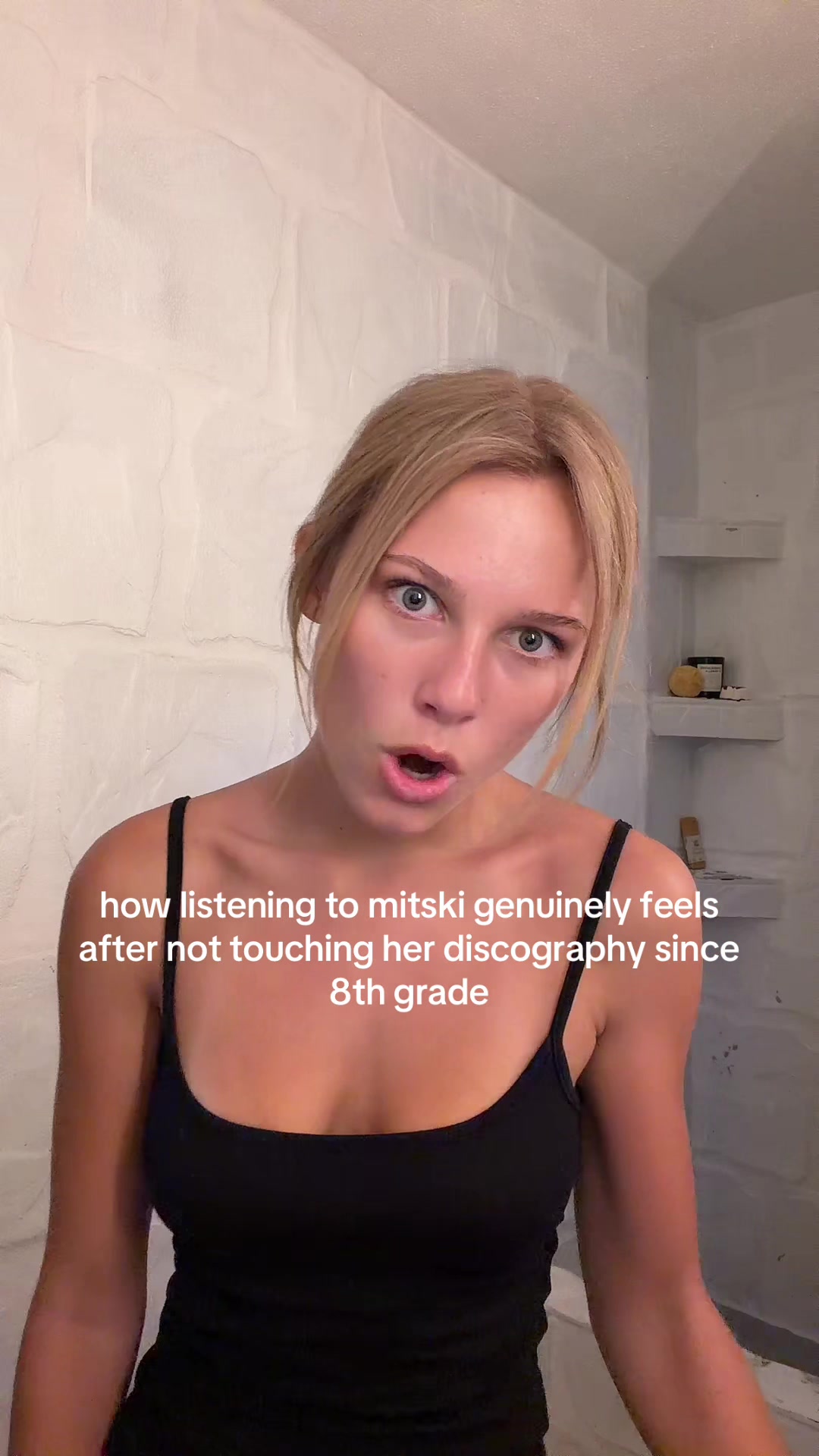 @piper quinn 🪽
