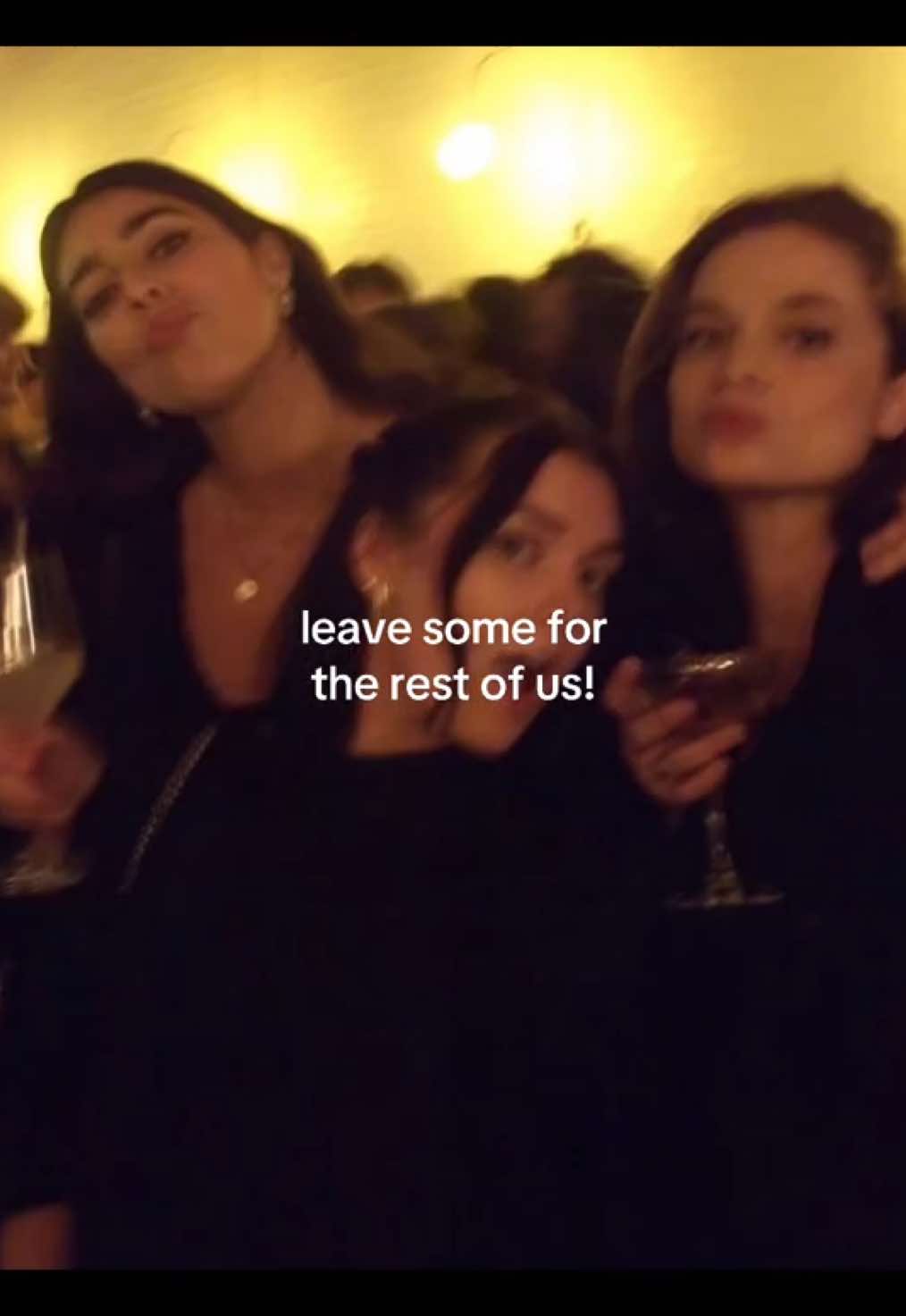 @ems