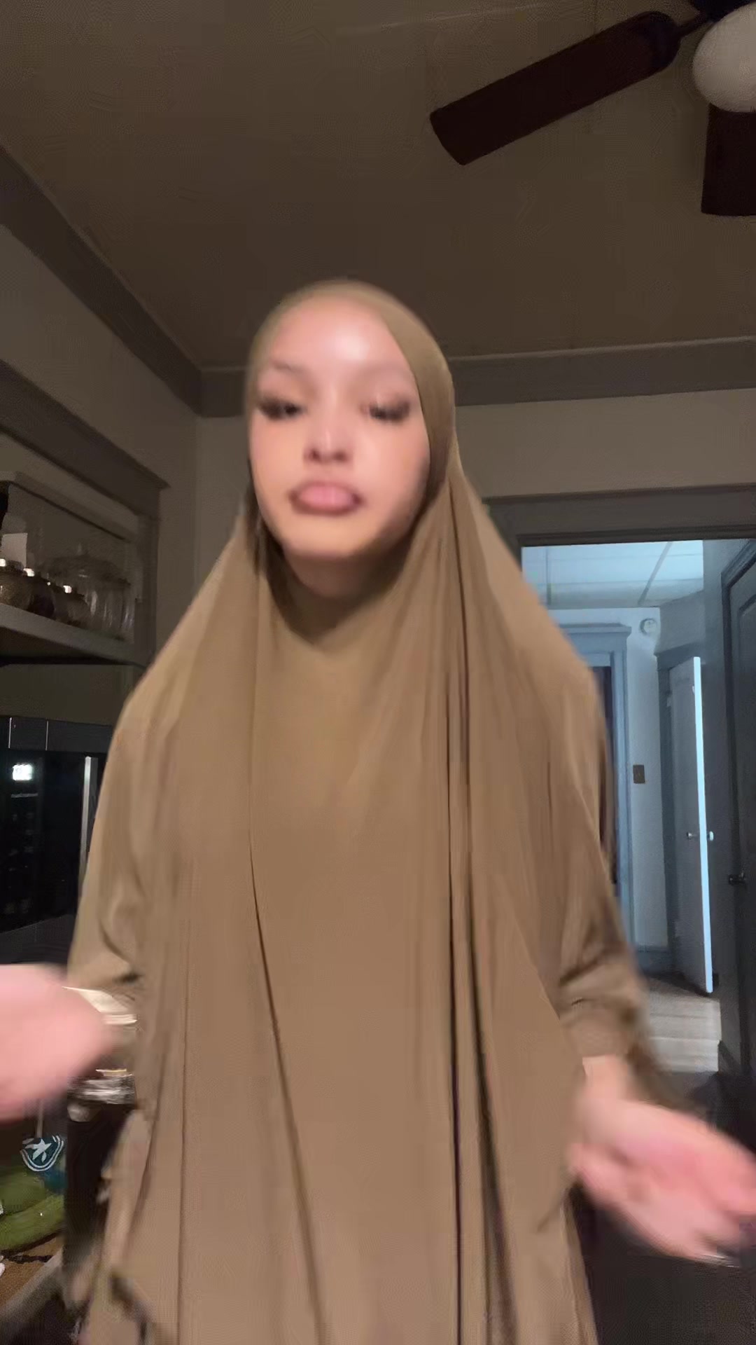 @ang