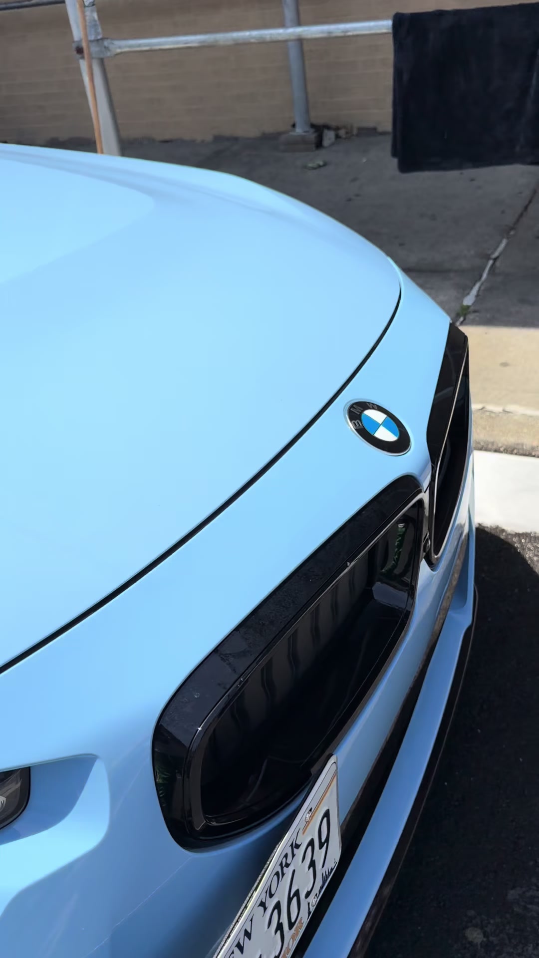 @fettyautocare