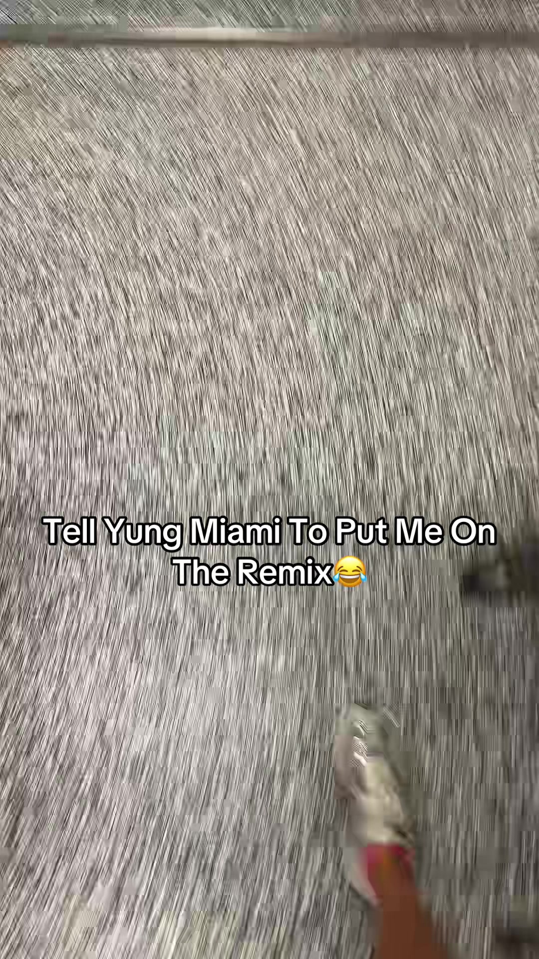 @Kvng Tayo