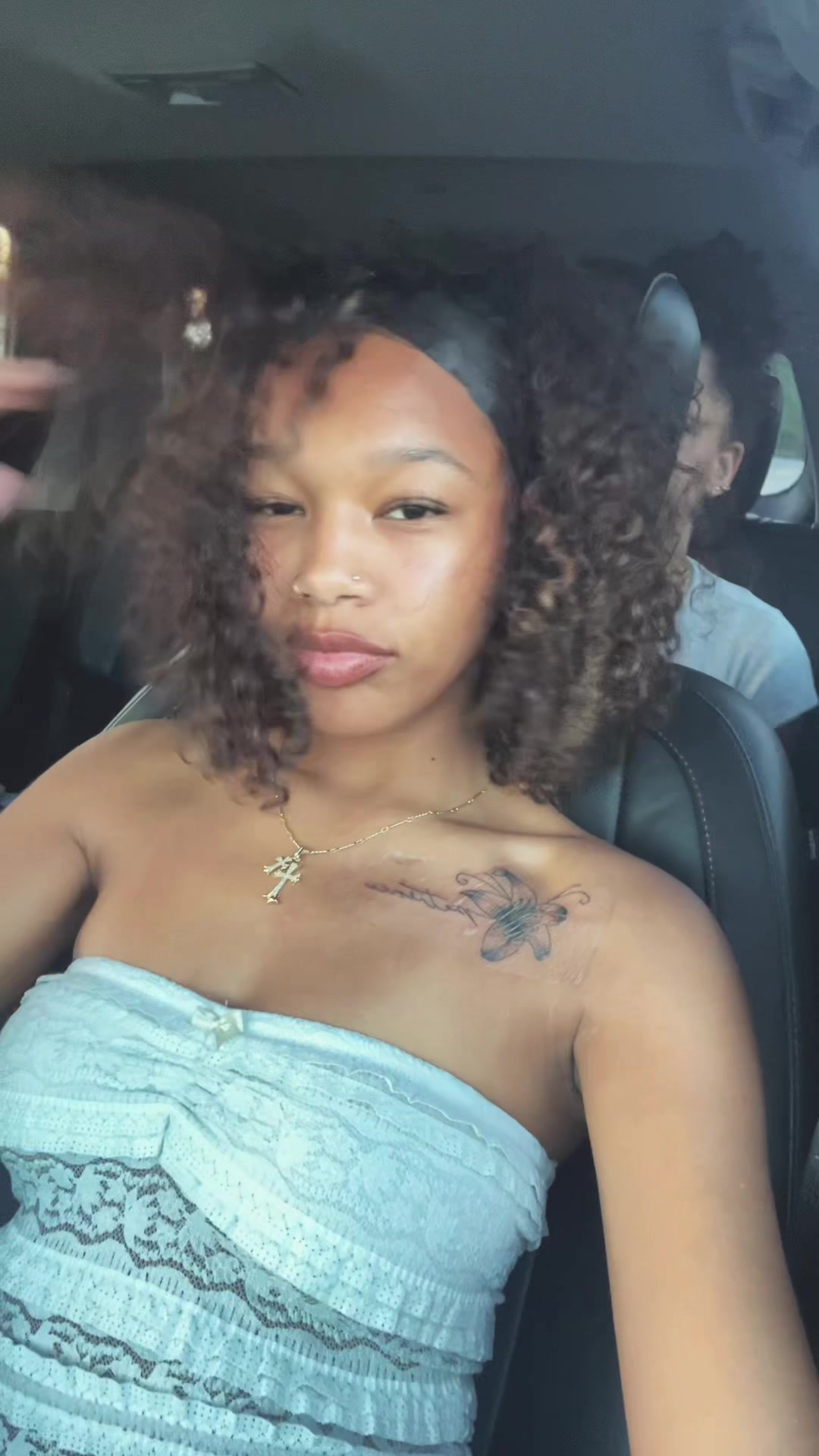 @aalayah